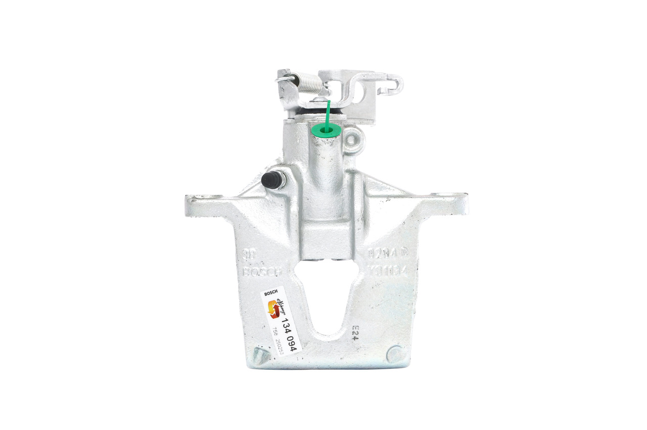 Brake Caliper - 0 986 134 094 BOSCH
