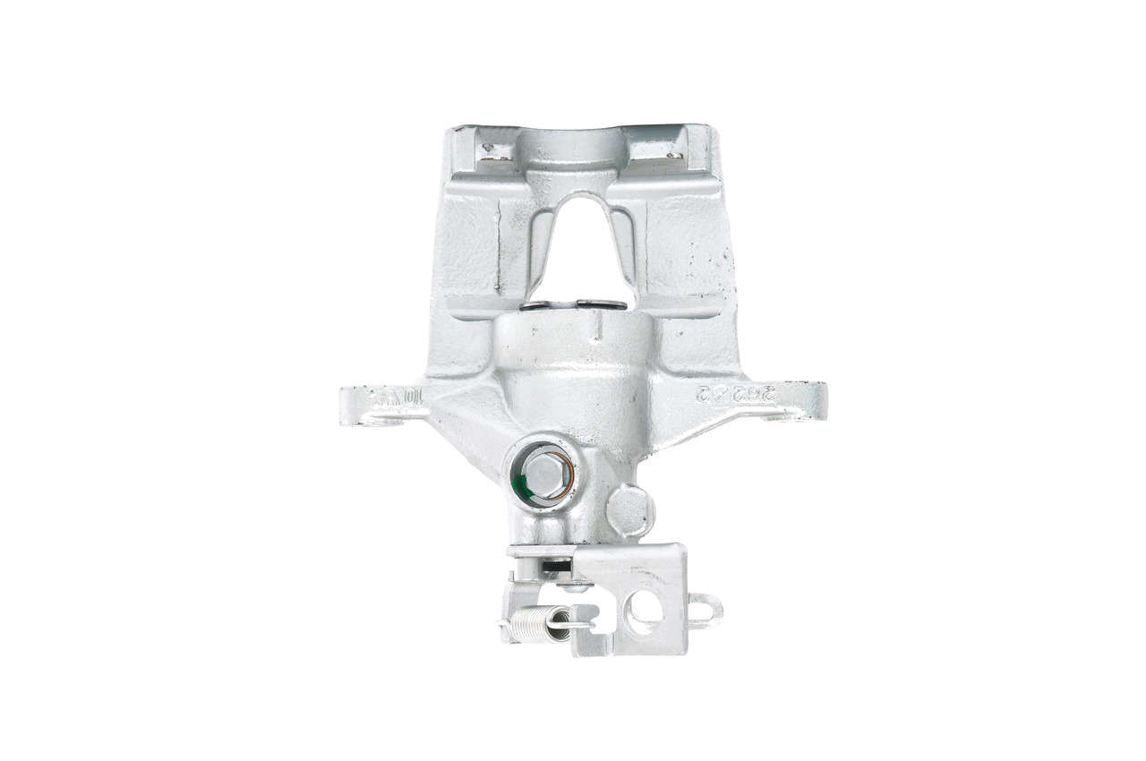 Brake Caliper - 0 986 134 094 BOSCH