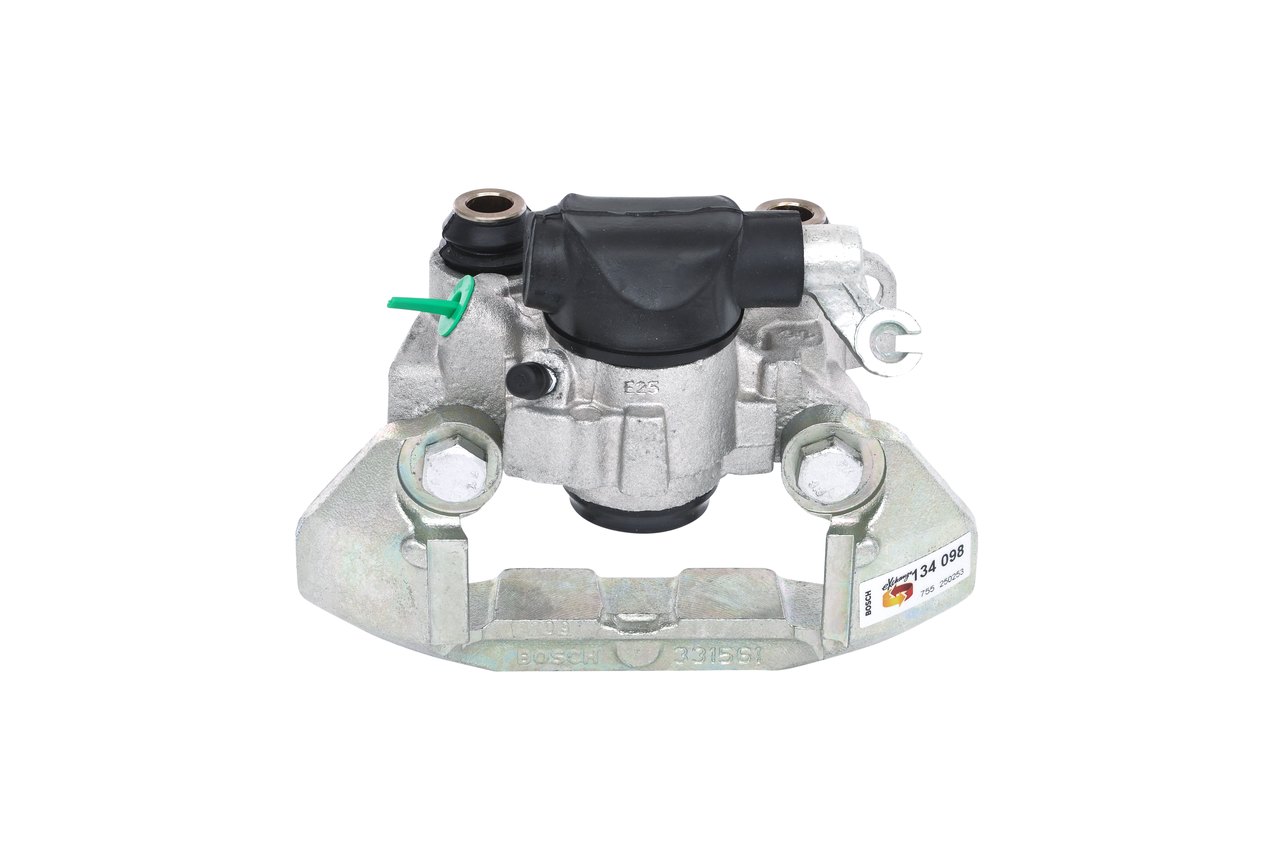Bremssattel - 0 986 134 098 BOSCH