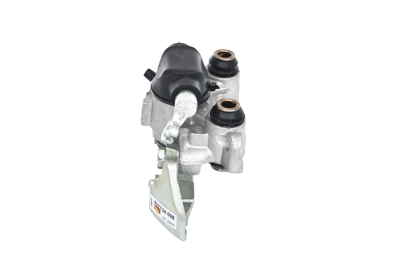 Brake Caliper - 0 986 134 098 BOSCH
