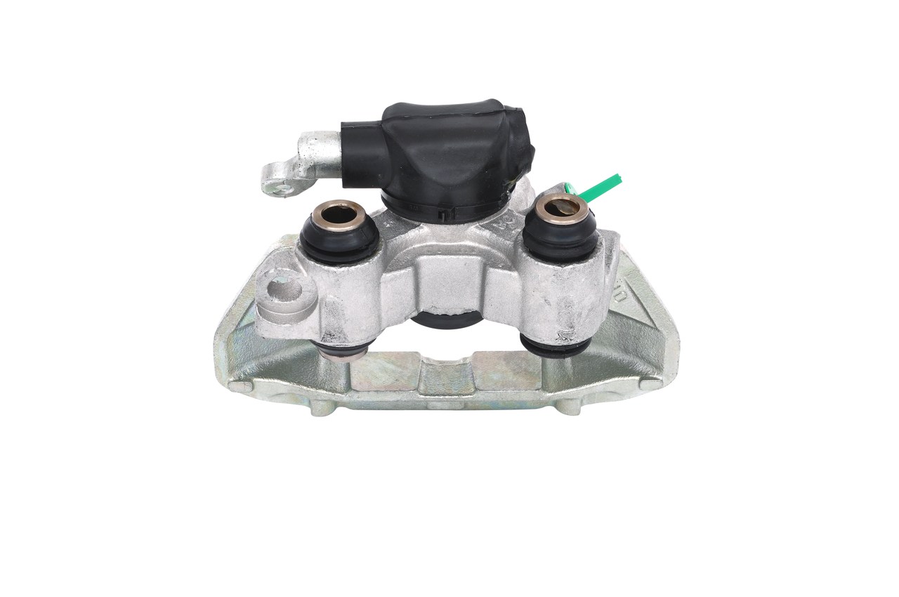 Brake Caliper - 0 986 134 098 BOSCH