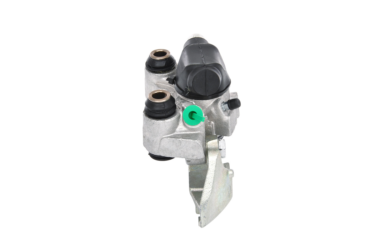 Brake Caliper - 0 986 134 098 BOSCH