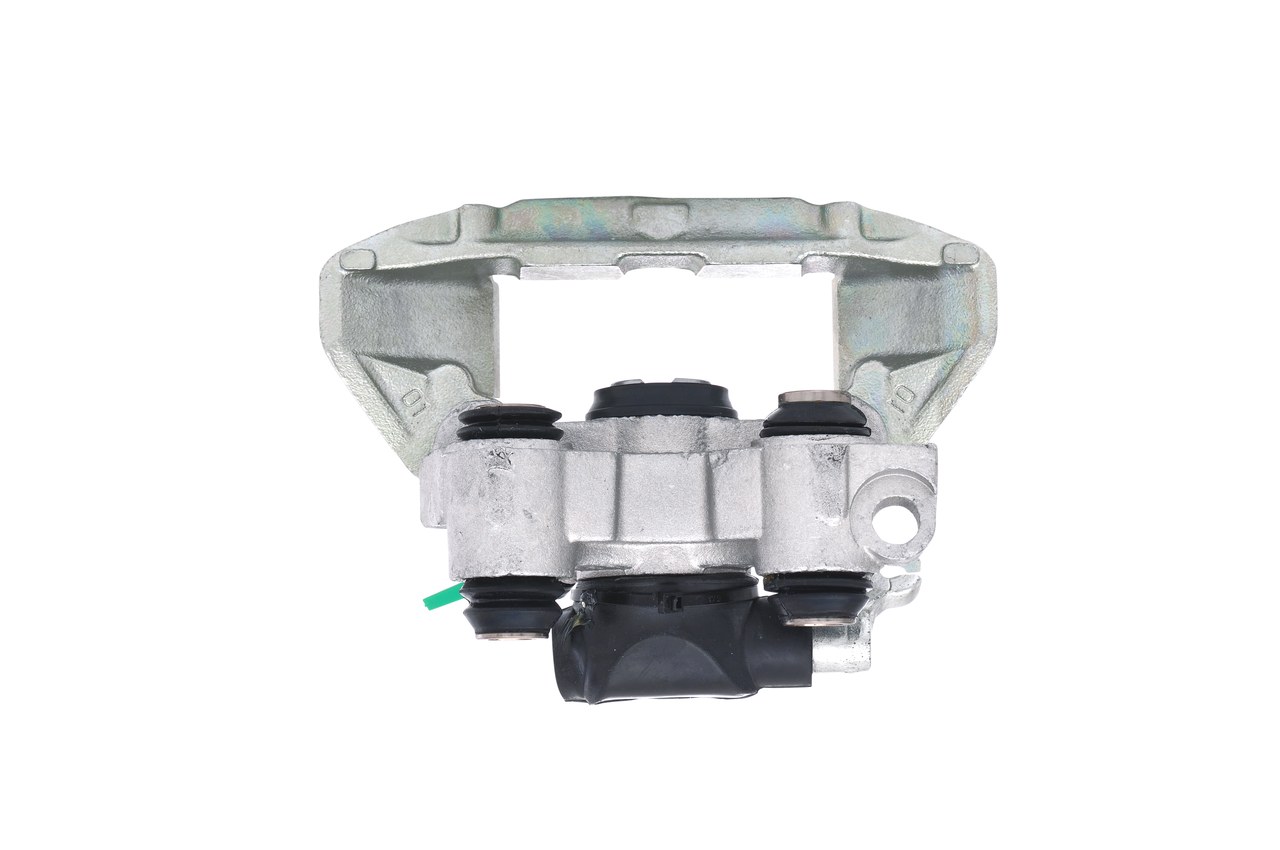 Brake Caliper - 0 986 134 098 BOSCH