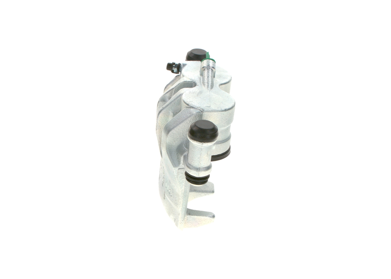 Brake Caliper - 0 986 134 109 BOSCH