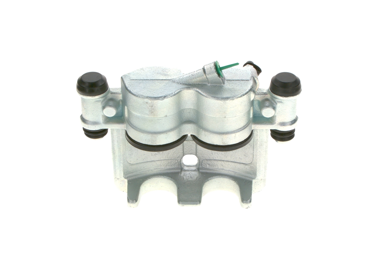 Brake Caliper - 0 986 134 109 BOSCH