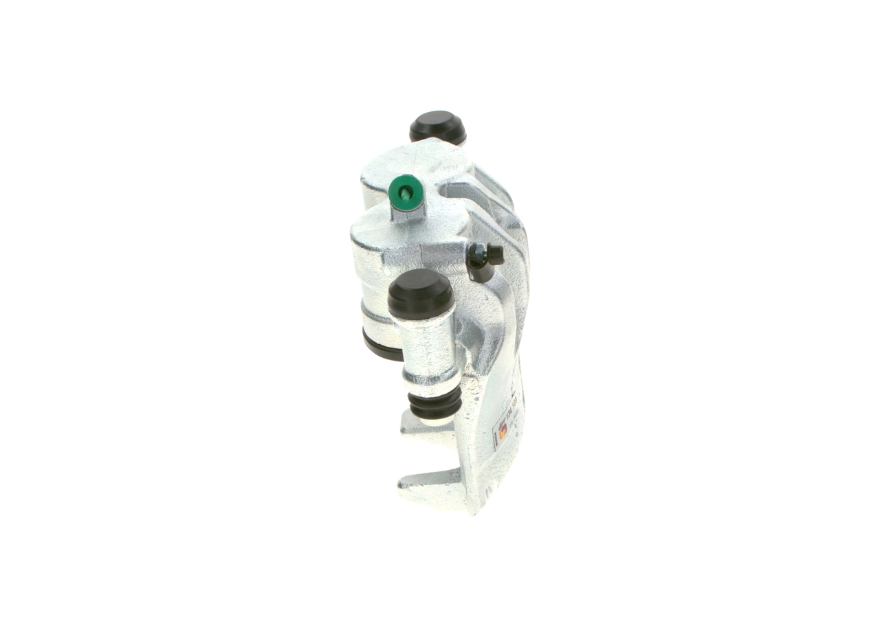 Brake Caliper - 0 986 134 109 BOSCH