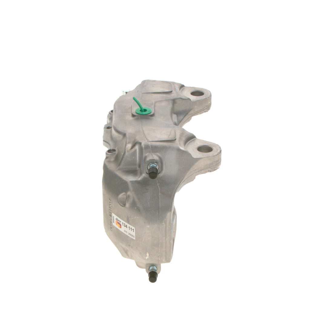 Brake Caliper - 0 986 134 111 BOSCH