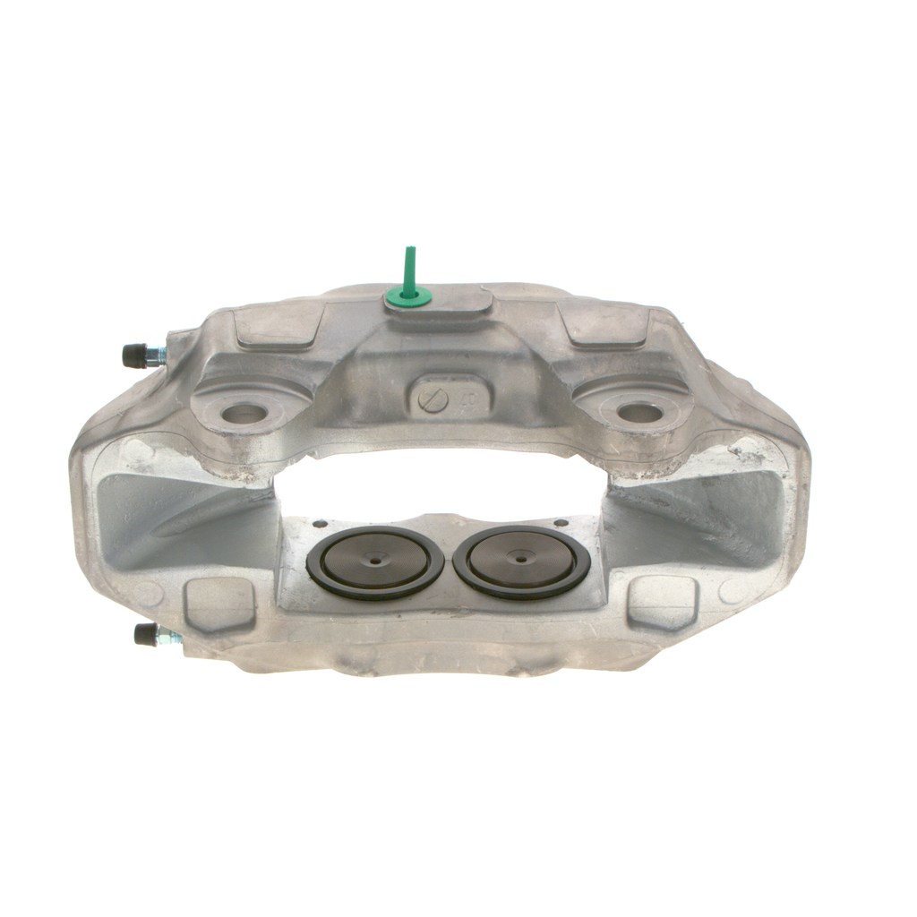 Brake Caliper - 0 986 134 111 BOSCH