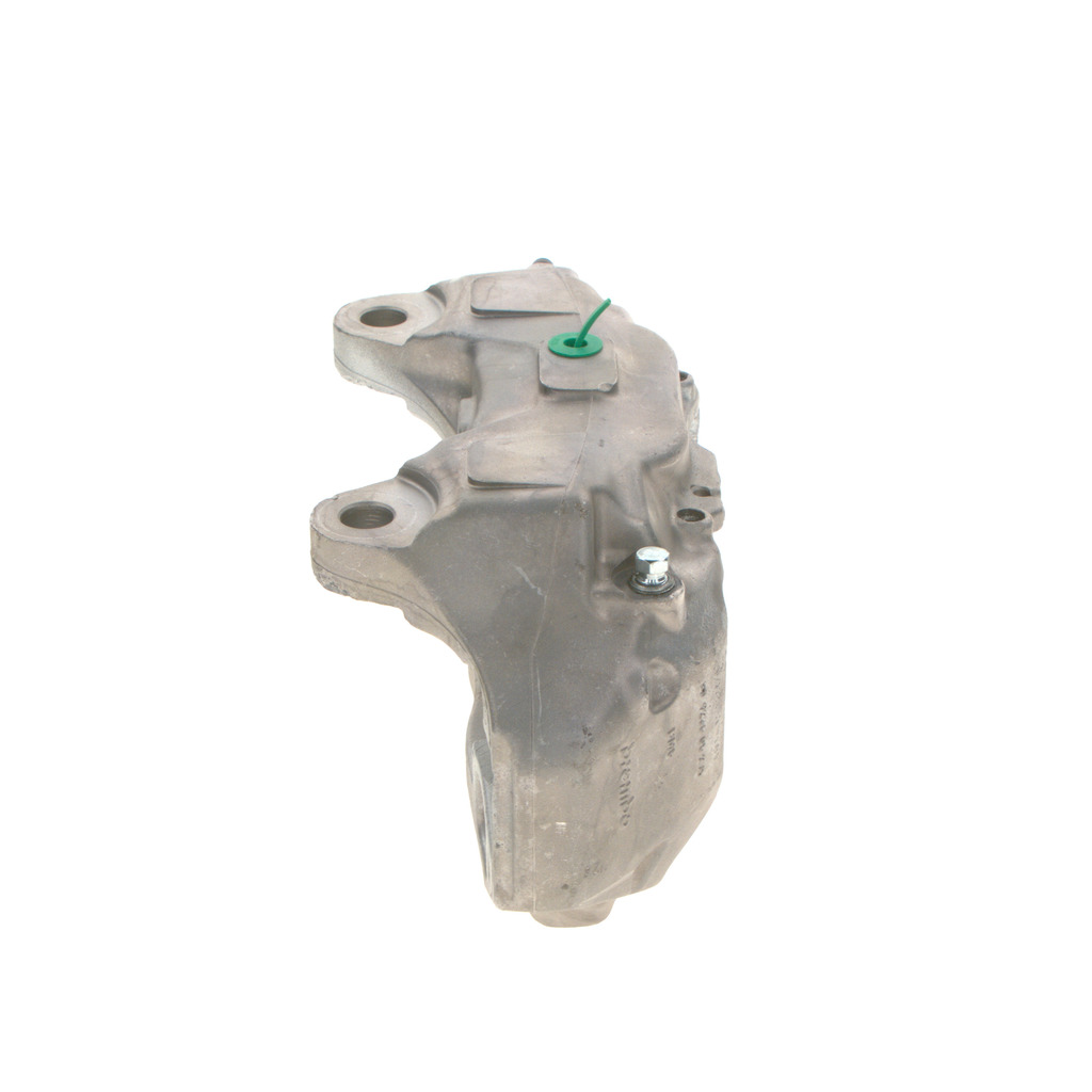 Brake Caliper - 0 986 134 111 BOSCH