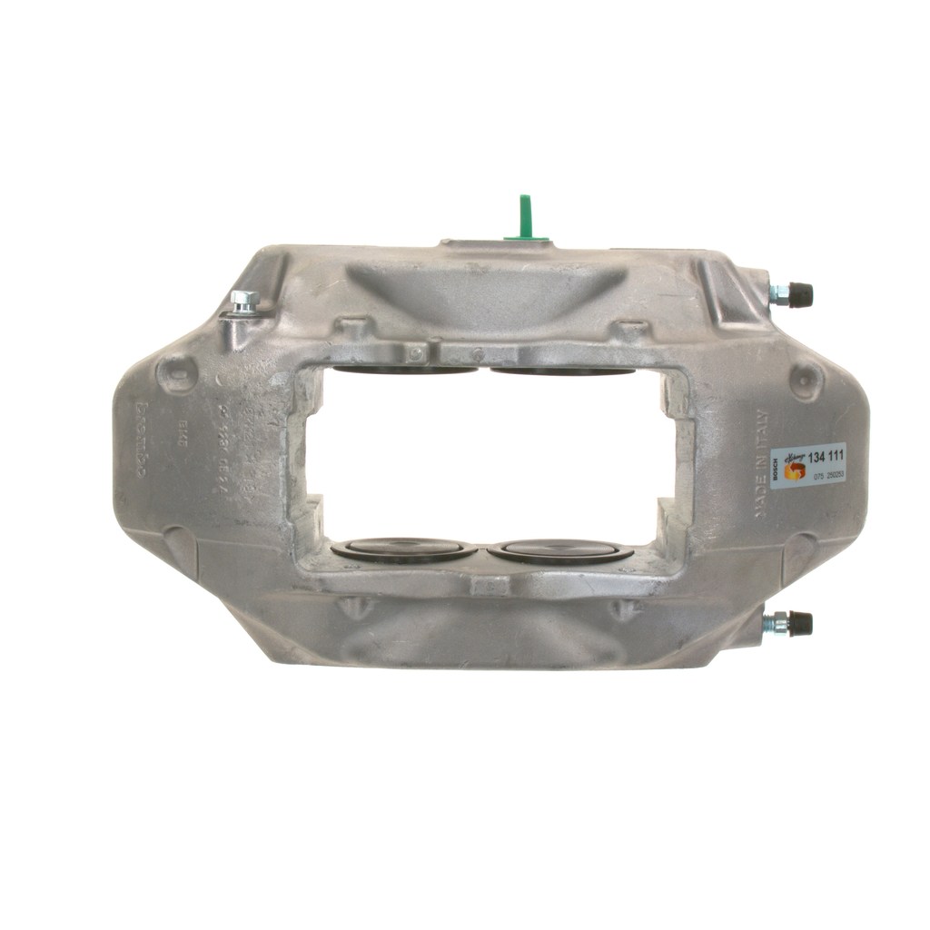 Brake Caliper - 0 986 134 111 BOSCH