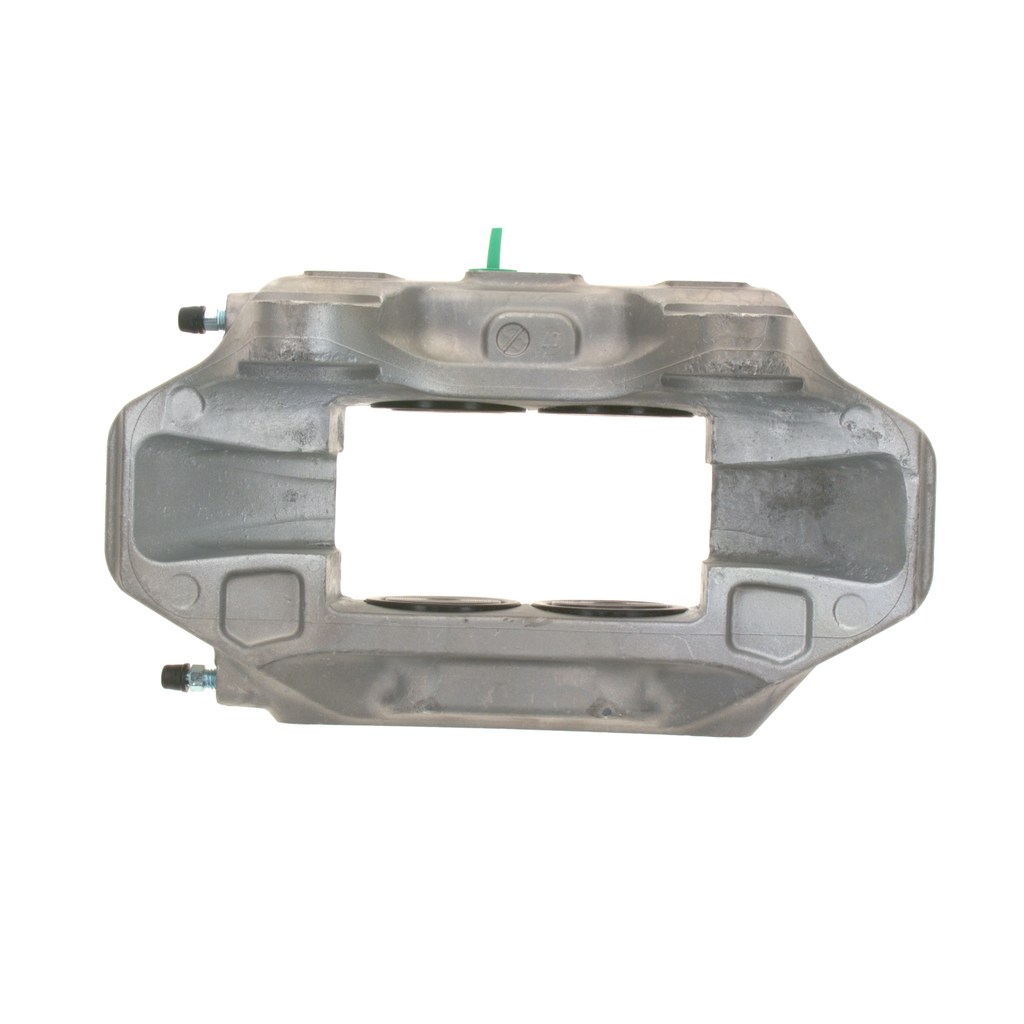 Brake Caliper - 0 986 134 111 BOSCH