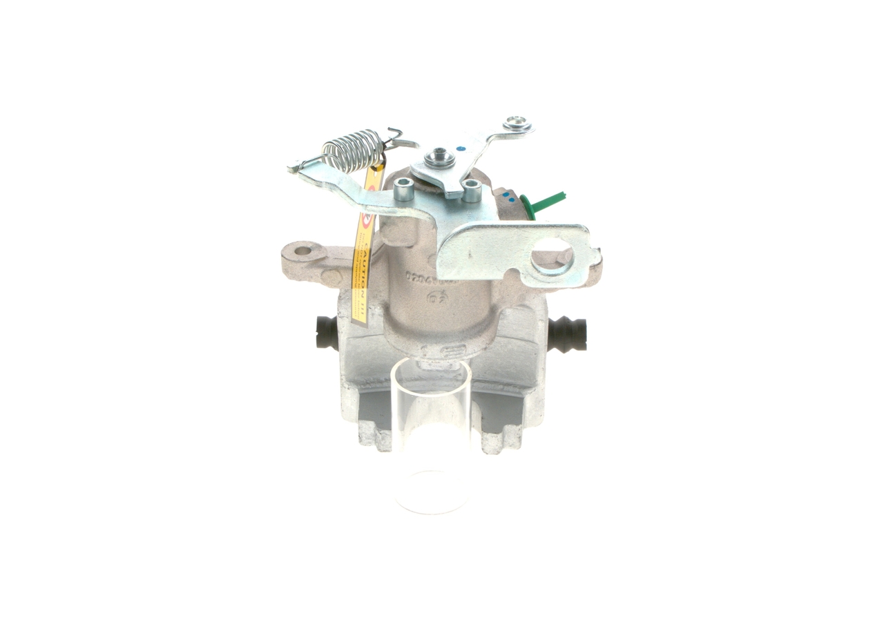 Brake Caliper - 0 986 134 114 BOSCH