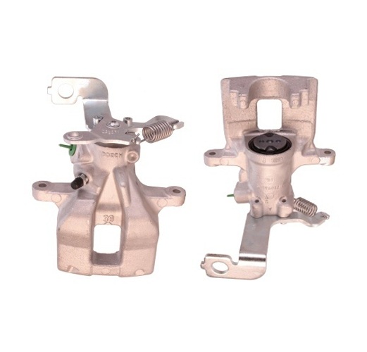 Brake Caliper - 0 986 134 114 BOSCH