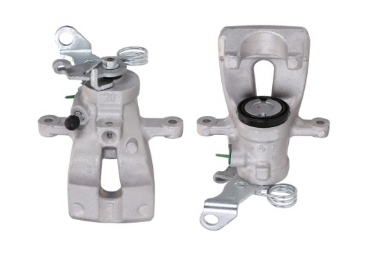Brake Caliper - 0 986 134 118 BOSCH