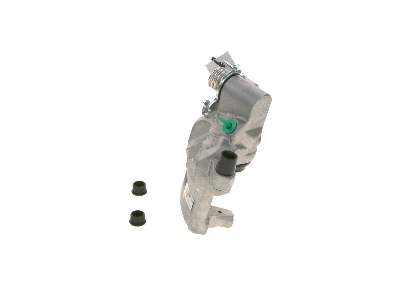 Brake Caliper - 0 986 134 125 BOSCH