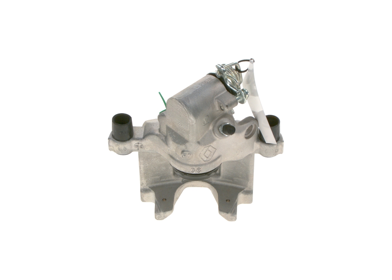 Brake Caliper - 0 986 134 125 BOSCH