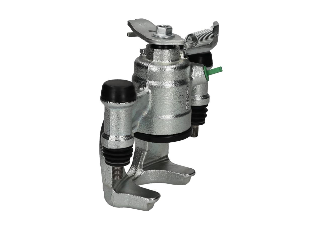 Pinza freno - 0 986 134 132 BOSCH