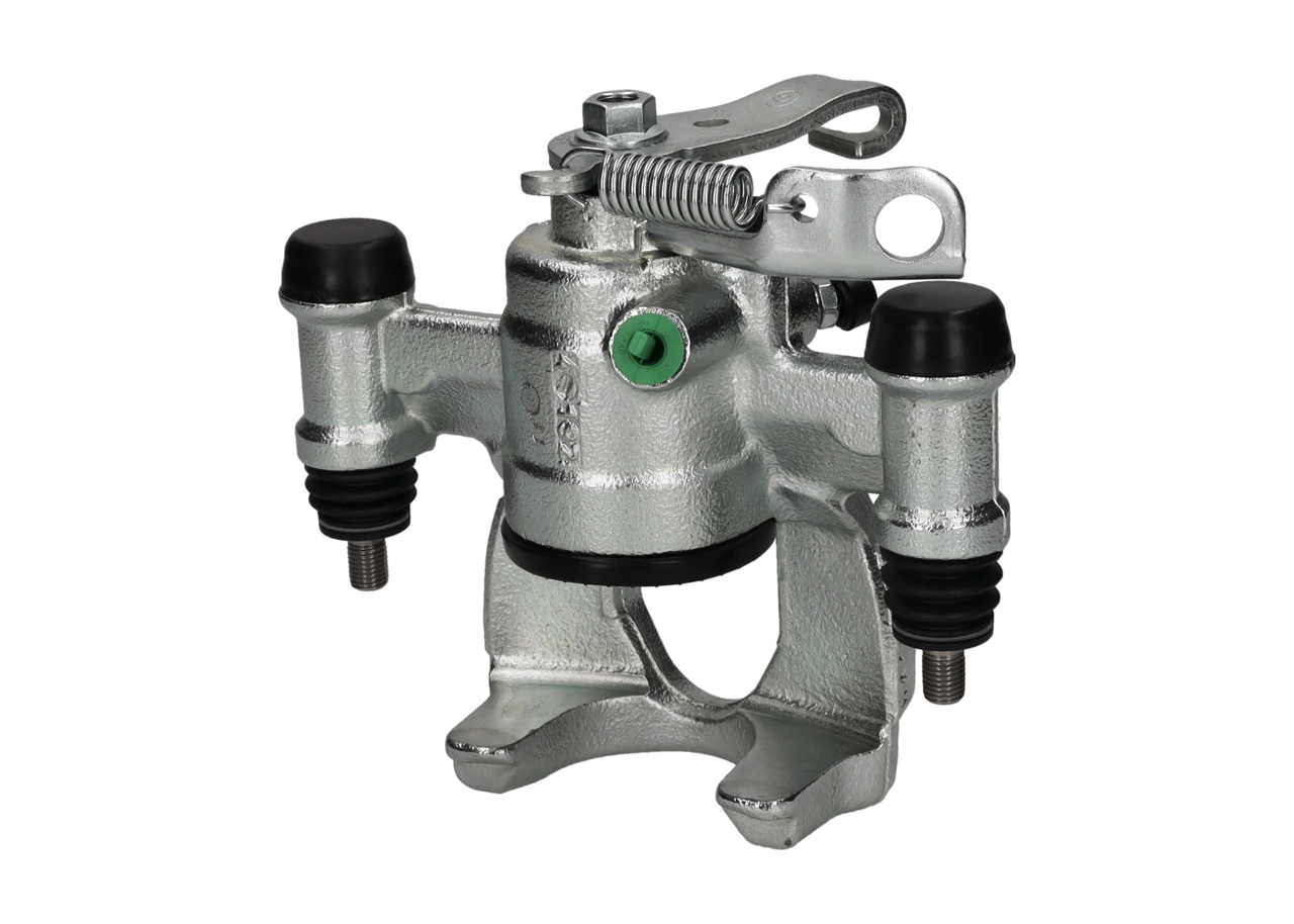 Brake Caliper - 0 986 134 132 BOSCH
