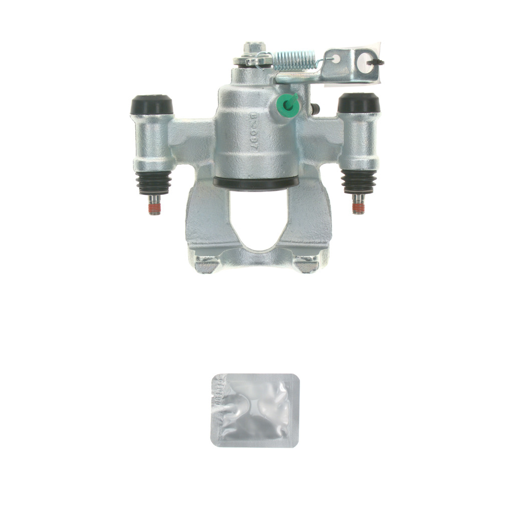 Brake Caliper - 0 986 134 132 BOSCH