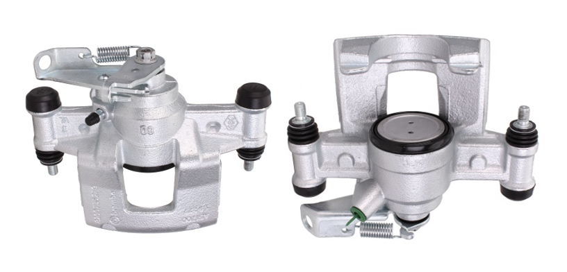 Pinza freno - 0 986 134 133 BOSCH