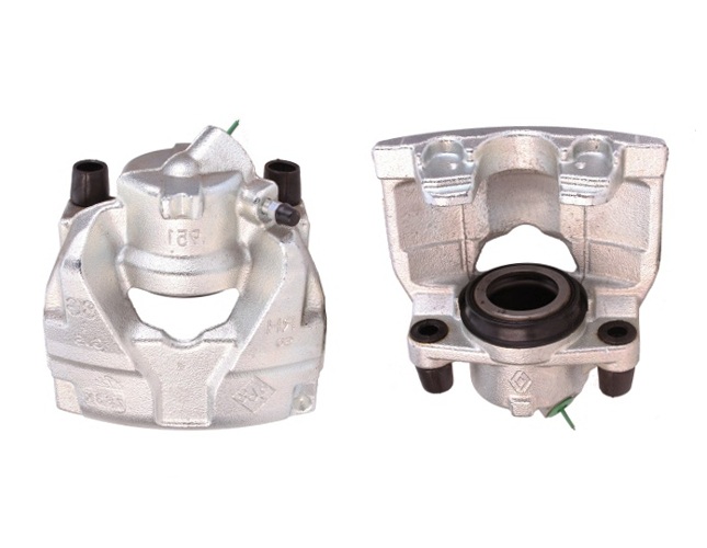 Brake Caliper - 0 986 134 135 BOSCH