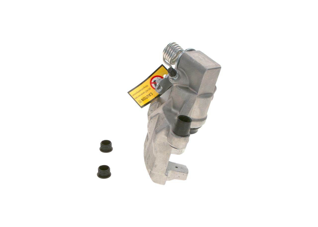 Brake Caliper - 0 986 134 145 BOSCH