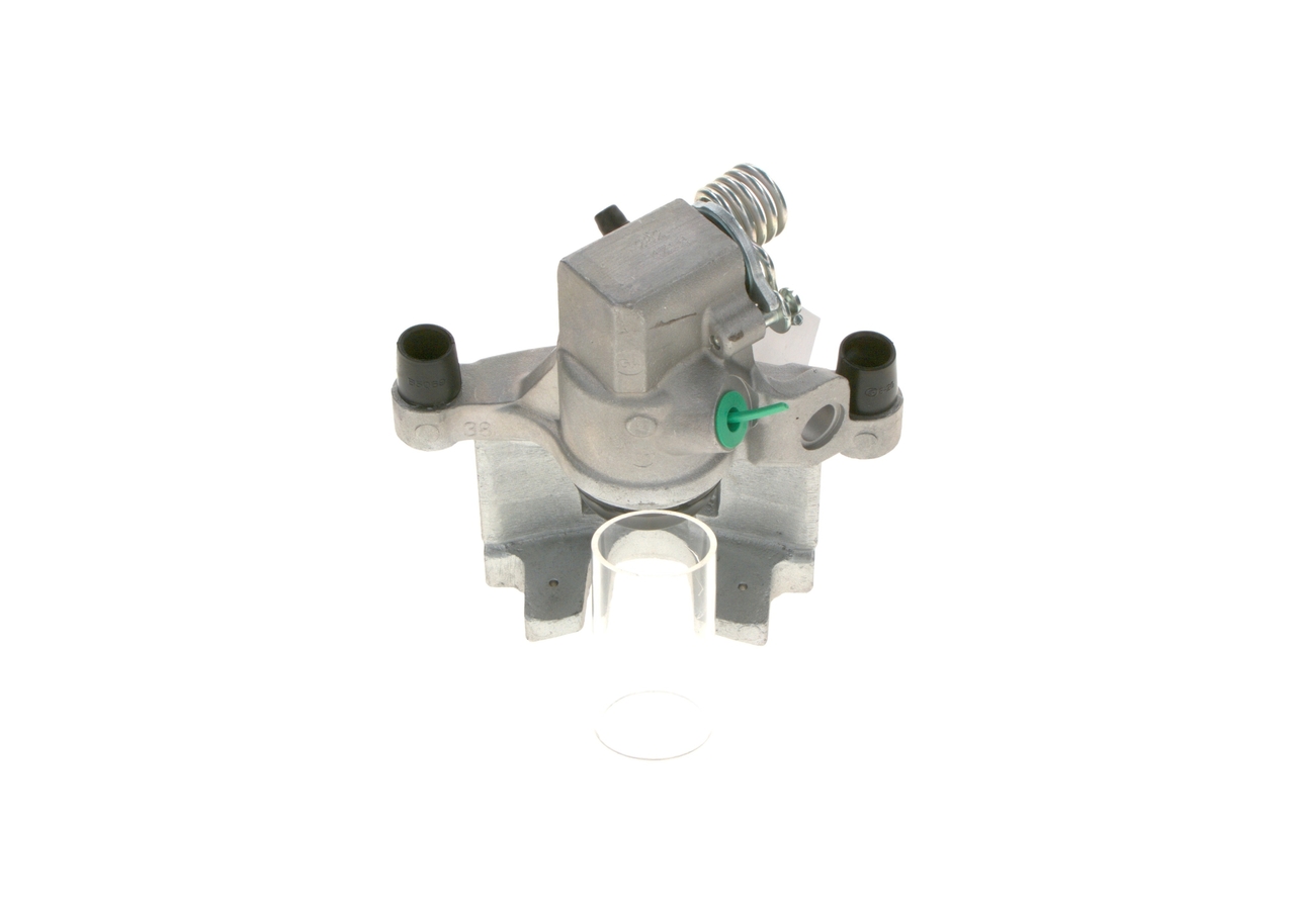 Brake Caliper - 0 986 134 145 BOSCH