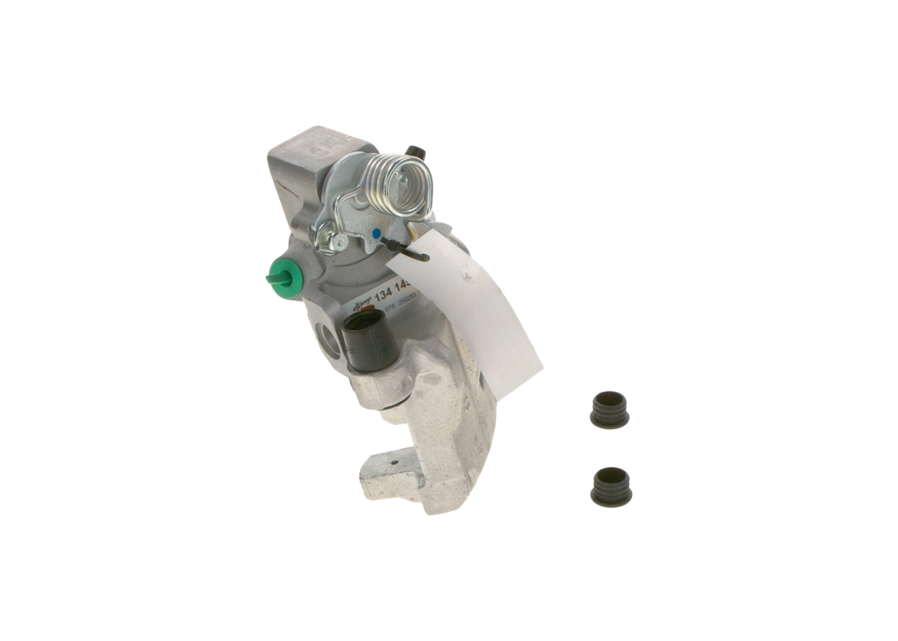 Brake Caliper - 0 986 134 145 BOSCH