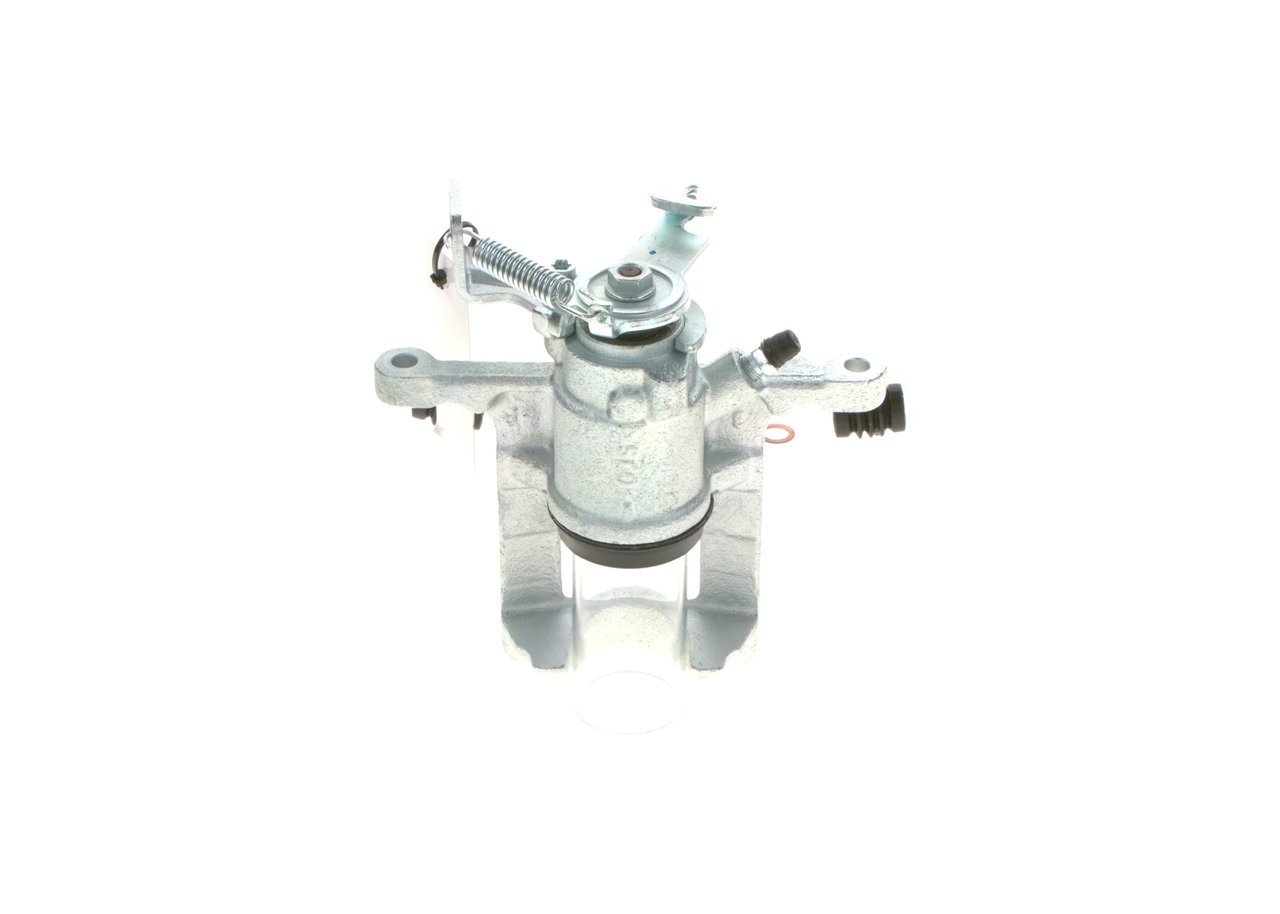 Brake Caliper - 0 986 134 154 BOSCH