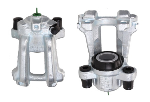 Bremssattel - 0 986 134 157 BOSCH