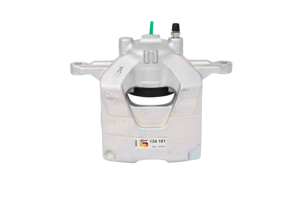 Brake Caliper - 0 986 134 161 BOSCH