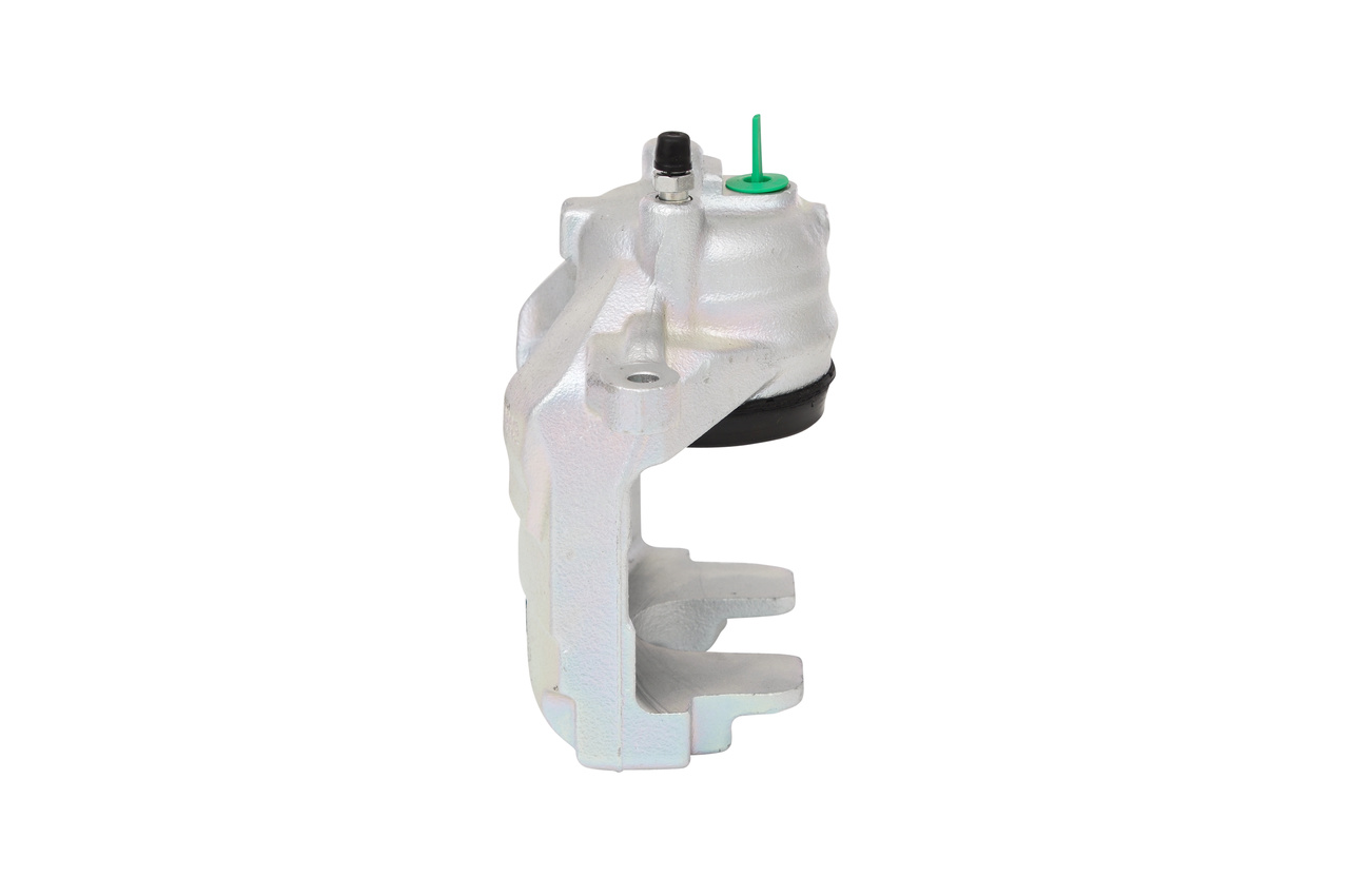 Brake Caliper - 0 986 134 161 BOSCH