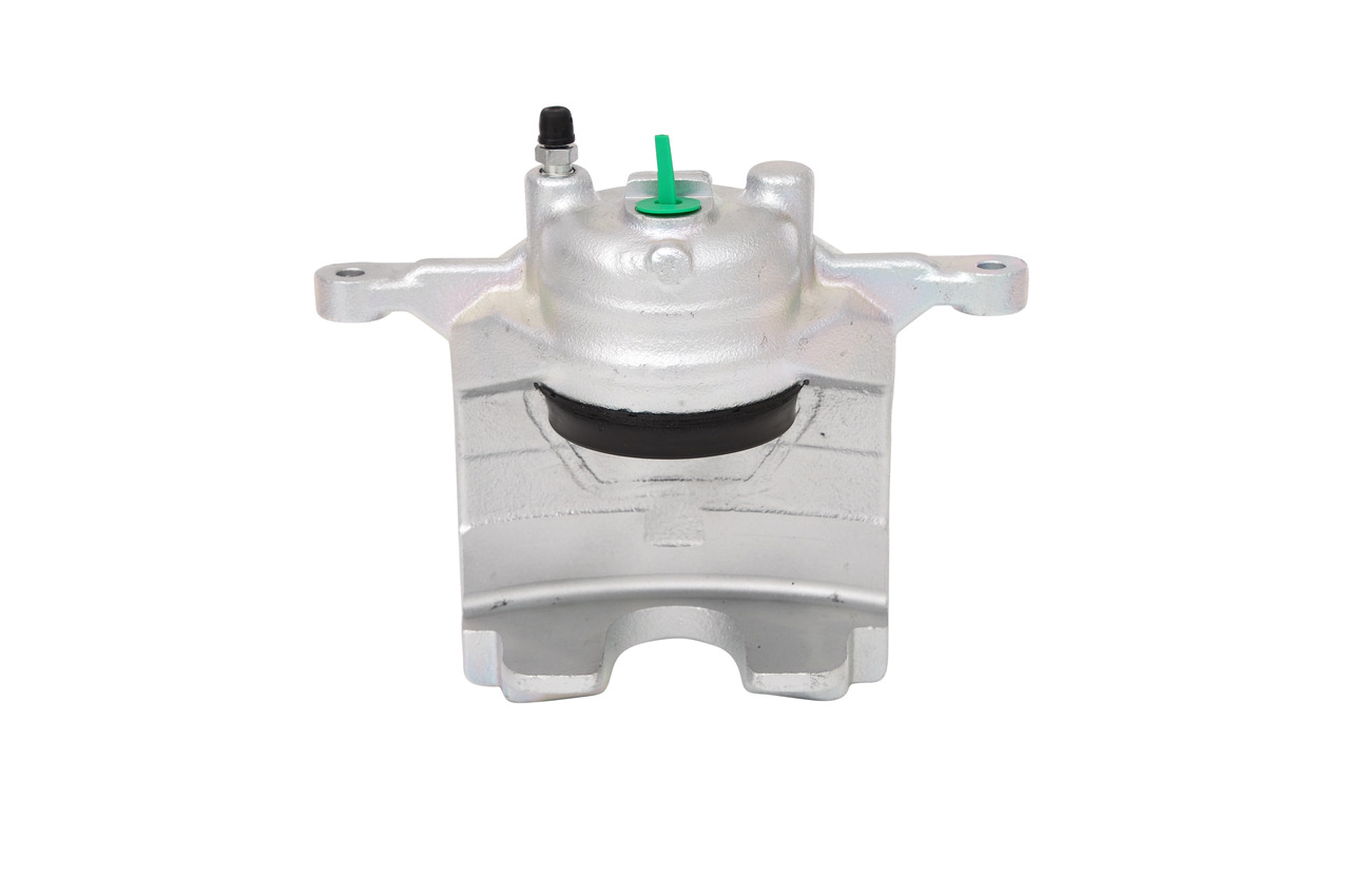 Brake Caliper - 0 986 134 161 BOSCH