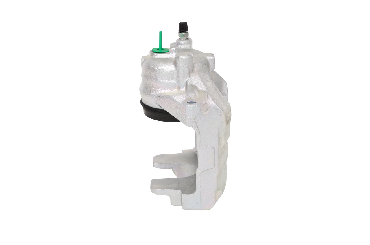 Brake Caliper - 0 986 134 161 BOSCH