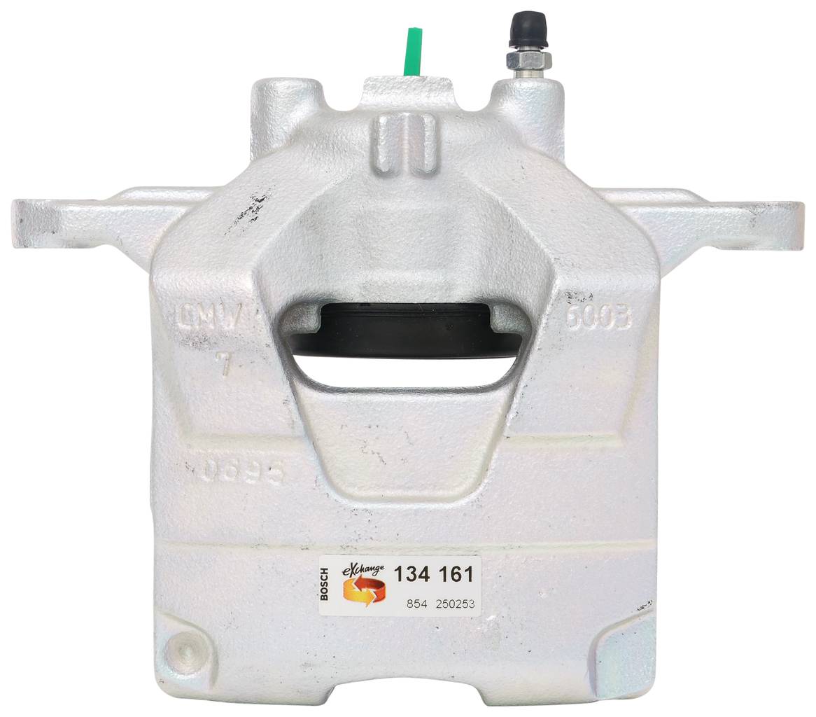 Brake Caliper - 0 986 134 161 BOSCH