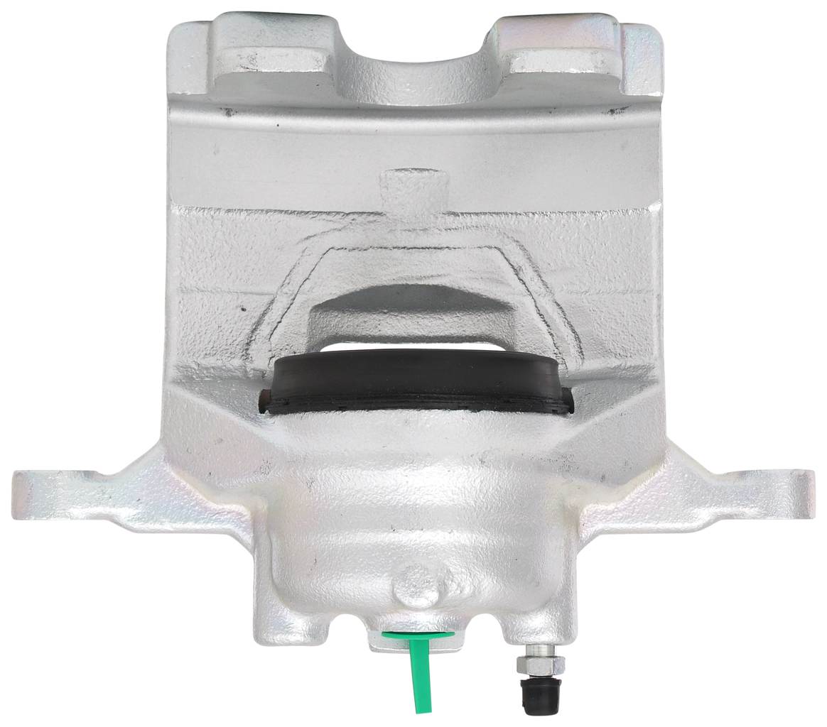 Brake Caliper - 0 986 134 161 BOSCH