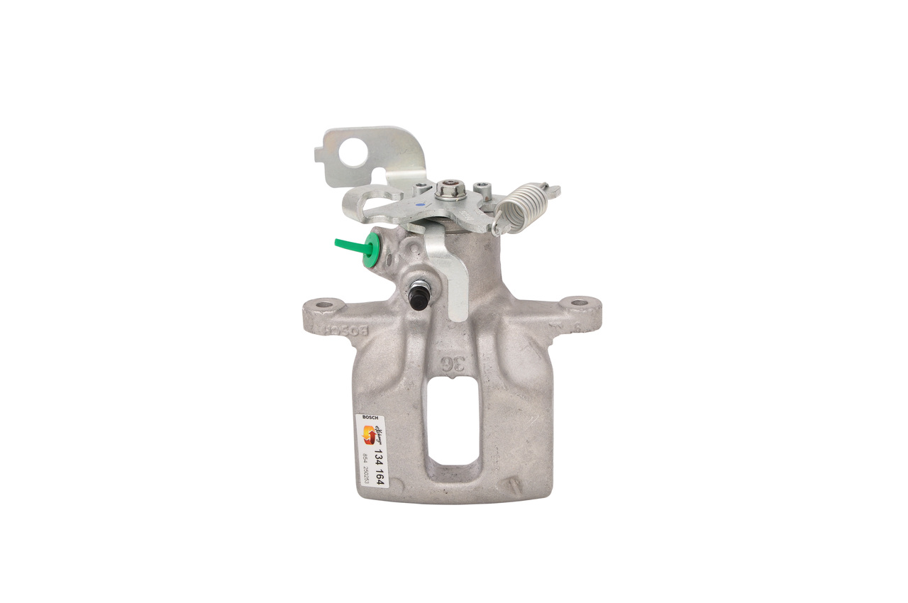 Pinza freno - 0 986 134 164 BOSCH