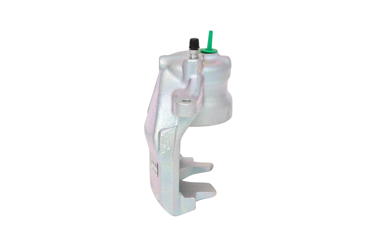 Brake Caliper - 0 986 134 165 BOSCH