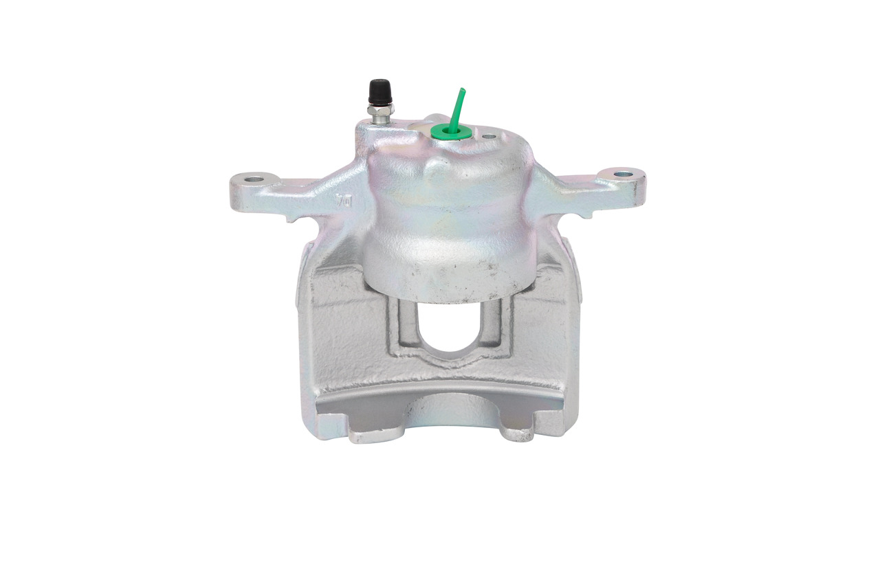 Brake Caliper - 0 986 134 165 BOSCH
