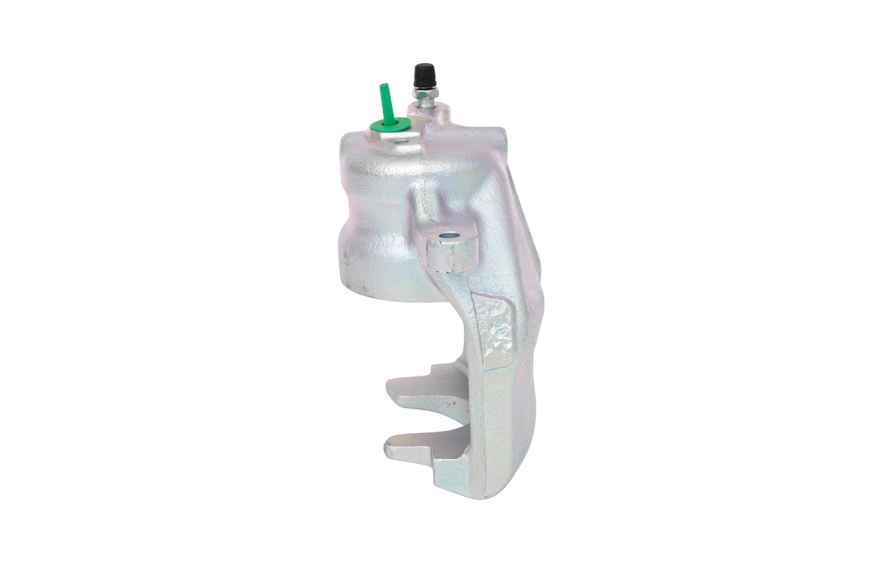 Brake Caliper - 0 986 134 165 BOSCH