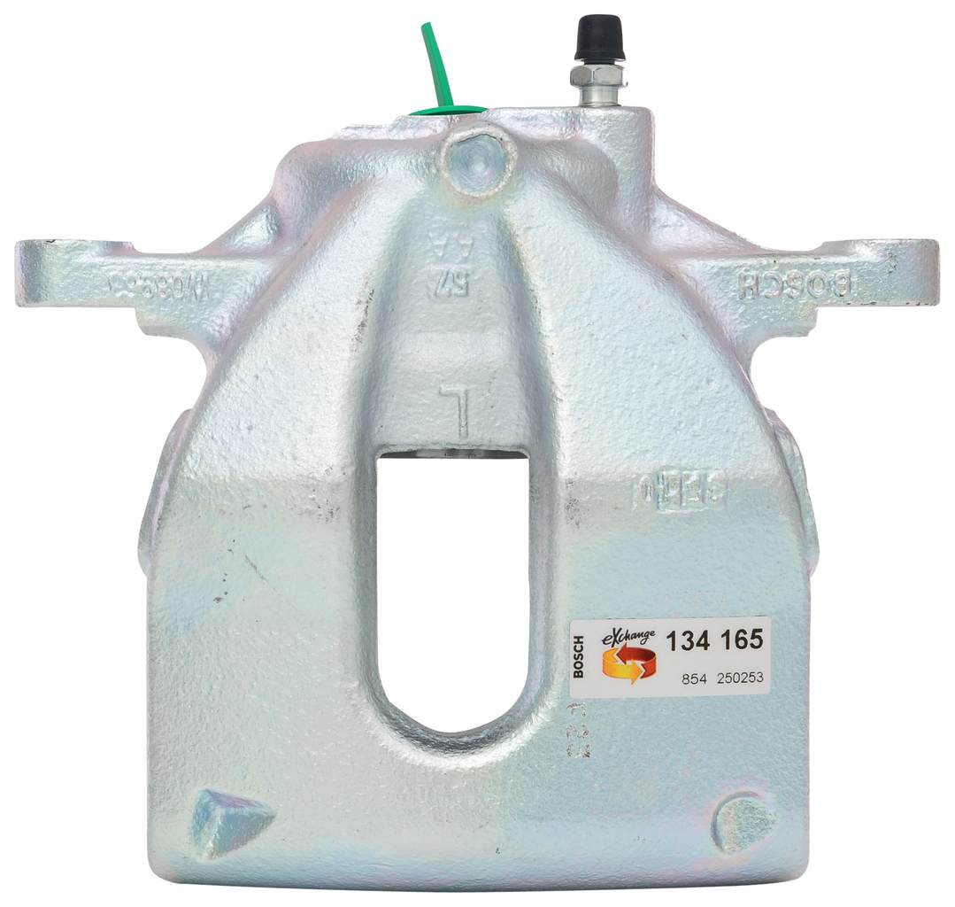 Brake Caliper - 0 986 134 165 BOSCH