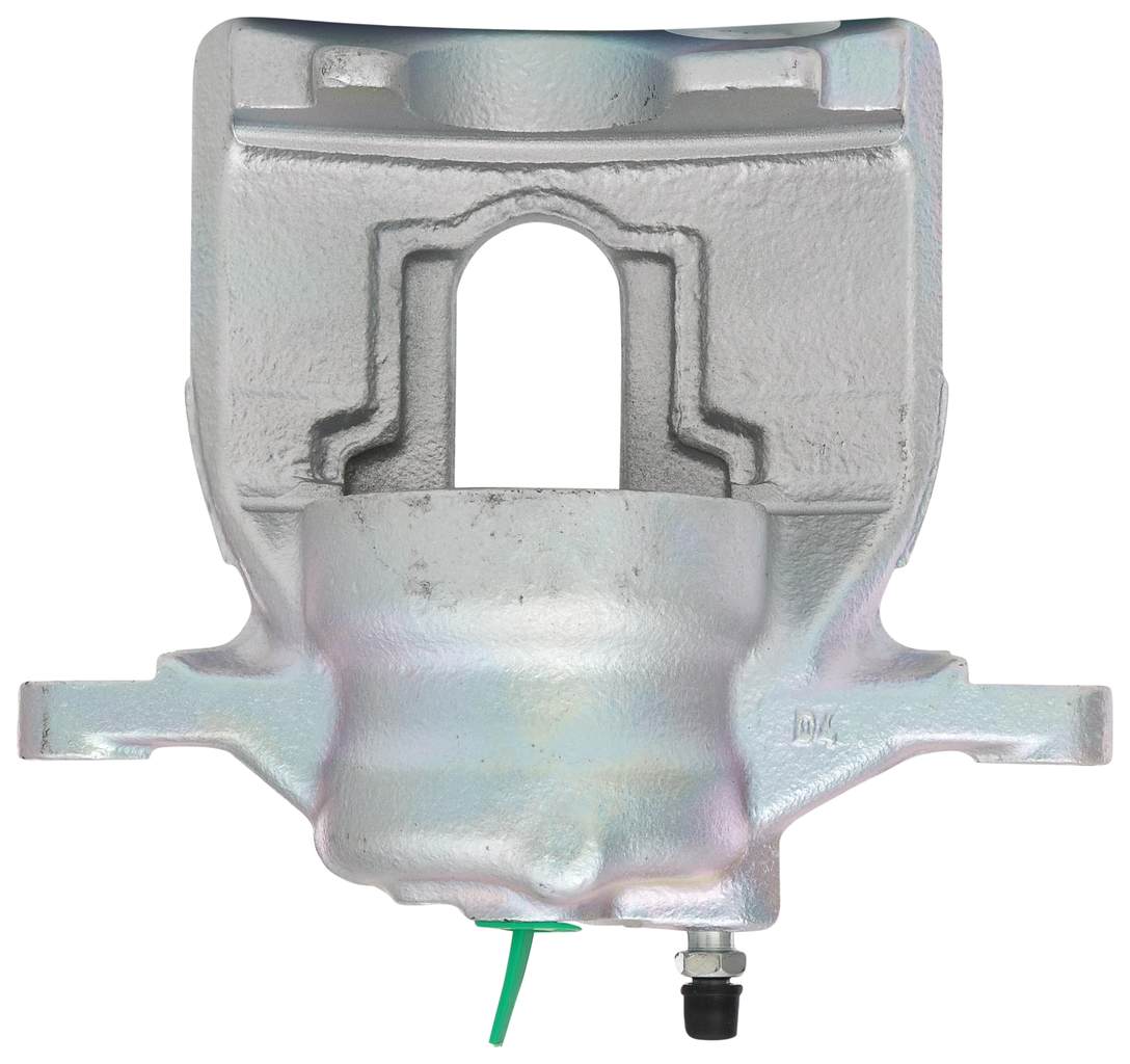 Brake Caliper - 0 986 134 165 BOSCH