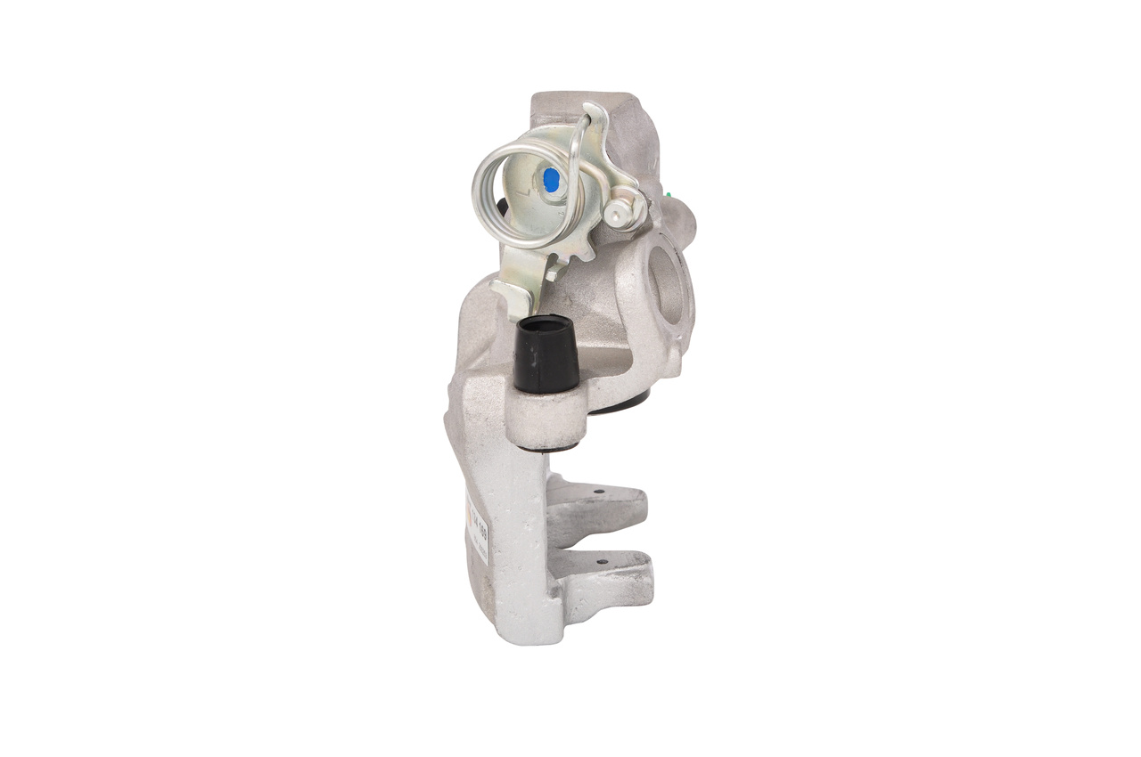 Brake Caliper - 0 986 134 169 BOSCH