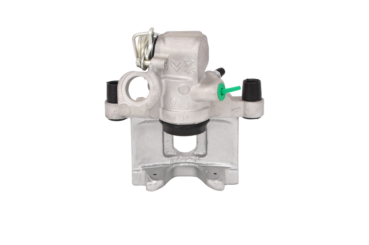 Brake Caliper - 0 986 134 169 BOSCH