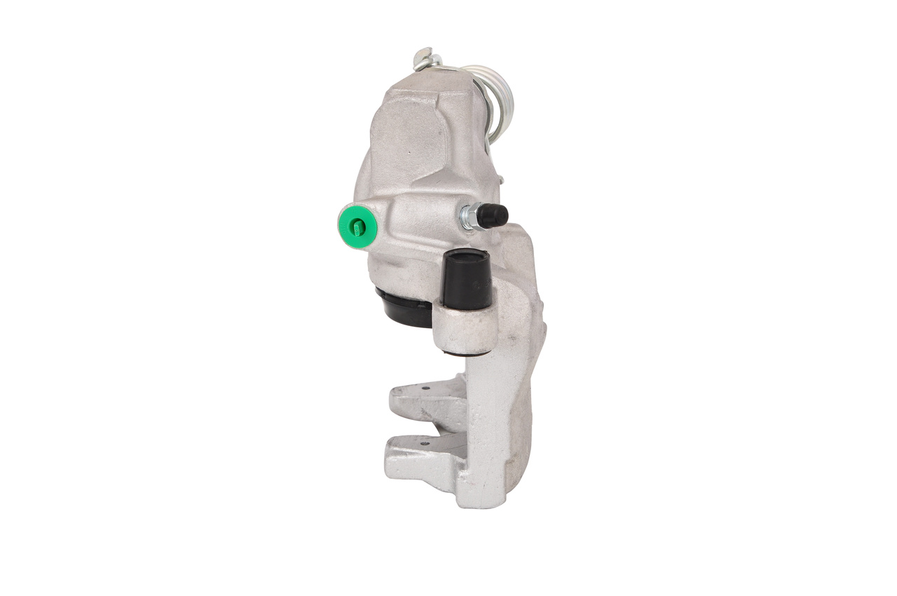 Brake Caliper - 0 986 134 169 BOSCH