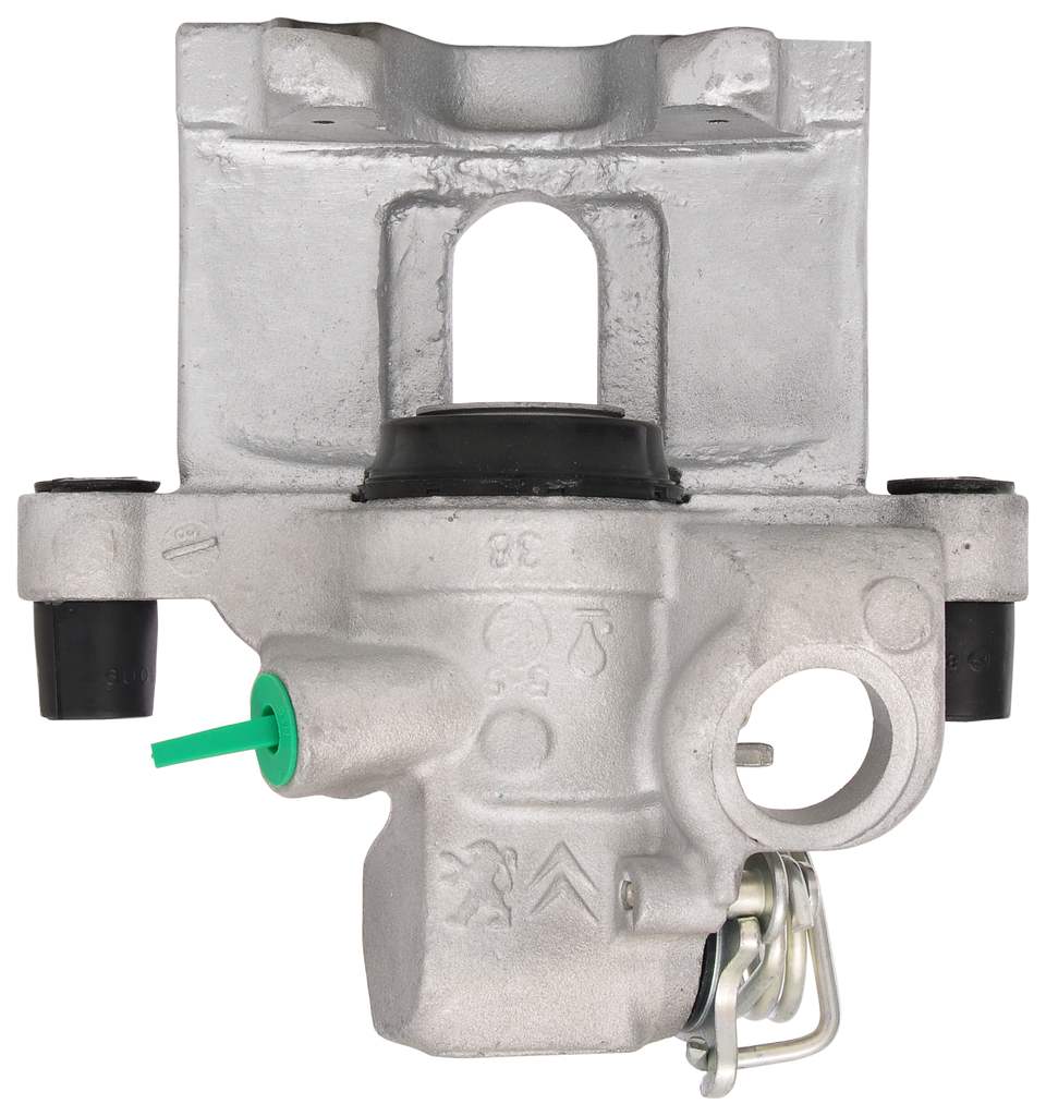 Brake Caliper - 0 986 134 169 BOSCH