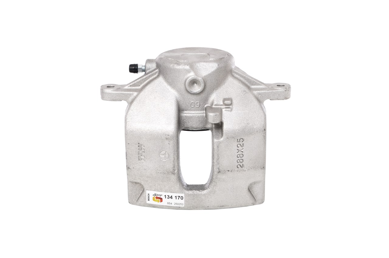Bremssattel - 0 986 134 170 BOSCH