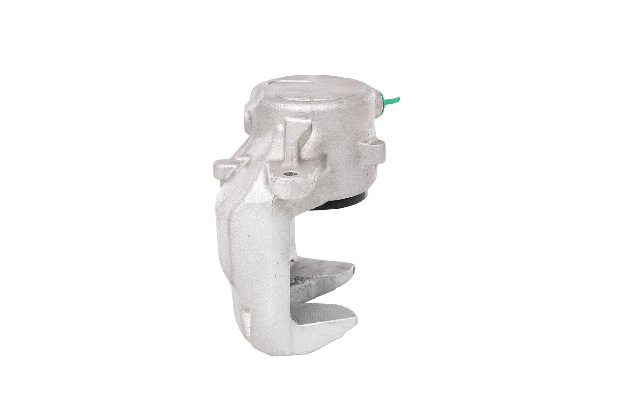 Brake Caliper - 0 986 134 170 BOSCH