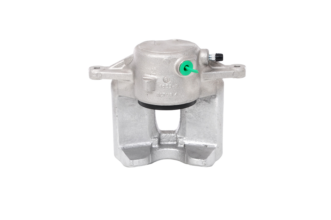 Brake Caliper - 0 986 134 170 BOSCH