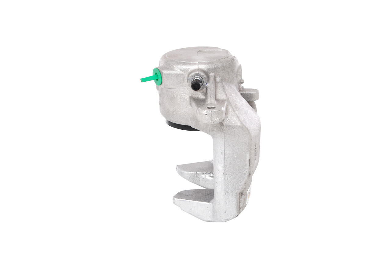 Brake Caliper - 0 986 134 170 BOSCH